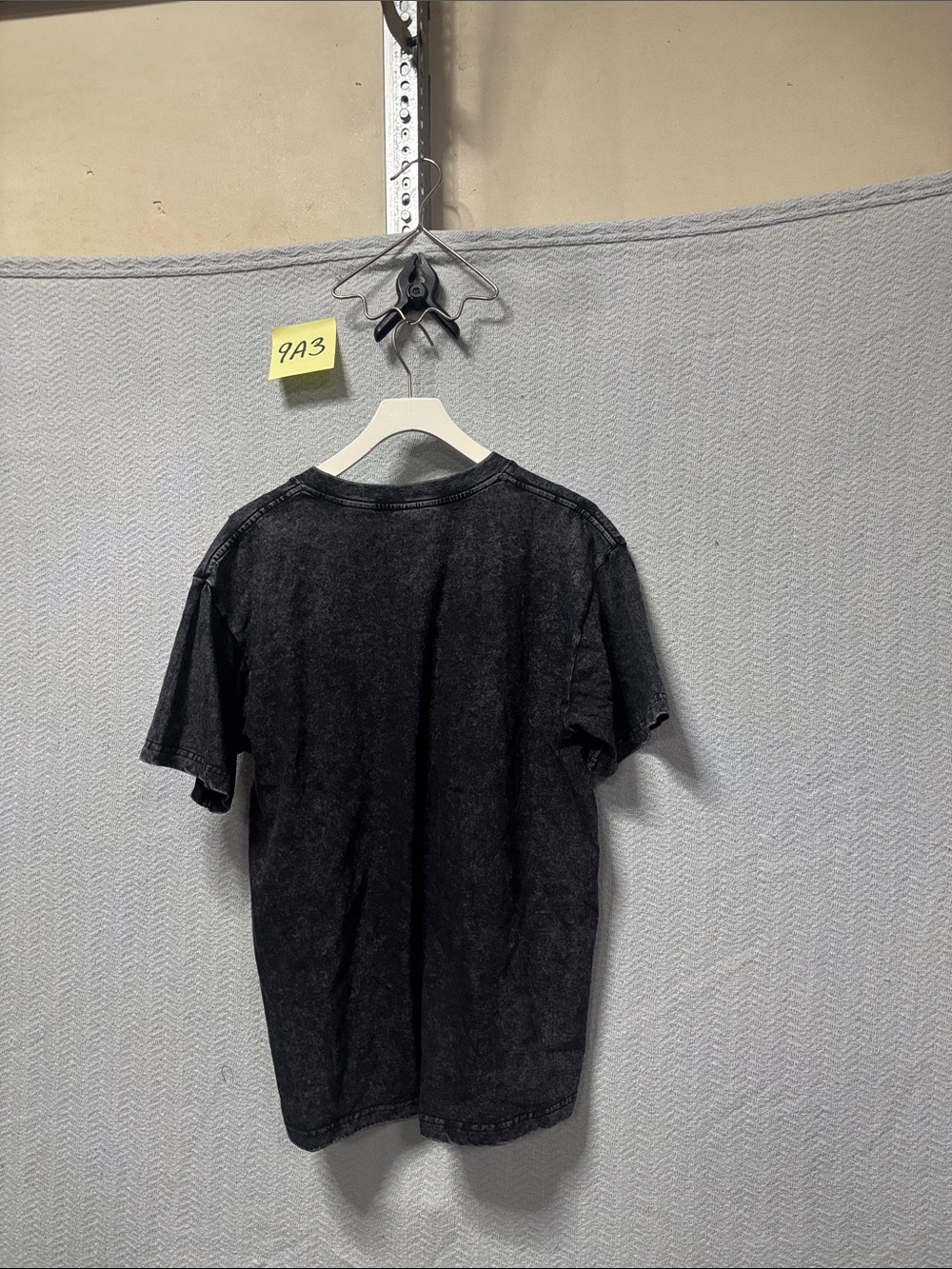 Small dog shirt - Picture 4 of 5